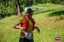 2024-08-24 KTRE 2024 -130640-DSC_0383